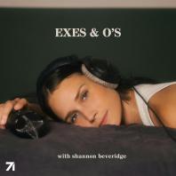 exes and o’s with shannon beveridge