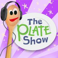 The Plate Show