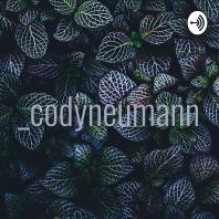 _codyneumann