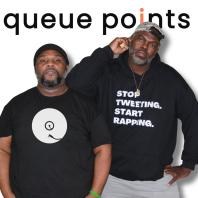 Queue Points