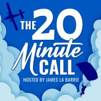 The 20 Minute Call