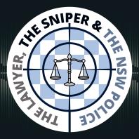 The Lawyer, the Sniper and the NSW Police