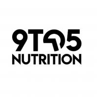 9 To 5 Nutrition Podcast