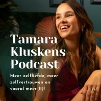 Tamara Kluskens Podcast
