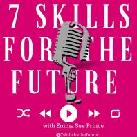 7 Skills For the Future 
