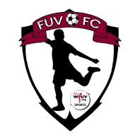 FUV FC