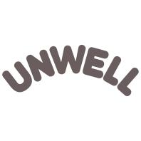 Unwell Pods
