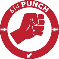 614 Punch