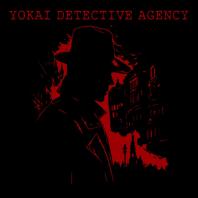 Yokai Detective Agency 