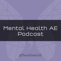 Mental Health AE