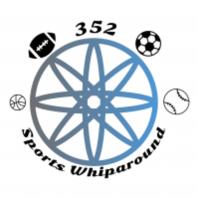352 Sports Whiparound