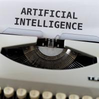 Inteligencia Artificial Semanal