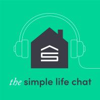 The Simple Life Chat