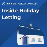 Inside Holiday Letting