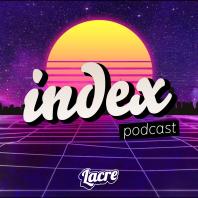 Index Podcast