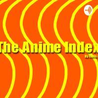 The Anime Index