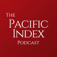 The Pacific Index Podcast