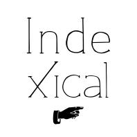 Indexical Podcast