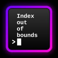 Index out of bounds | Entwickler/Developer Podcast