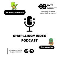 Chaplaincy Index Podcast