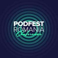 Bring Your Own Podcast - Podfest Romania 2021