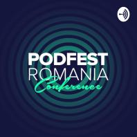 Bring Your Own Podcast 2020 - Podcast-uri realizate la Podfest Romania