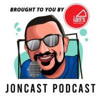 Joncast Podcast: A Wisconsin Sports Podcast