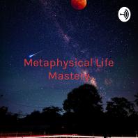 🌟 Metaphysical Life Mastery • Etheric Lectures & Spirit Realm Realness 🌟 