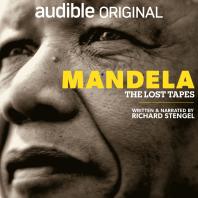 Mandela: The Lost Tapes