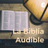 La Biblia Audible