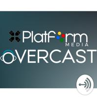 X-platform Media Overcast