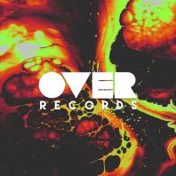 Overcast by Over Records
