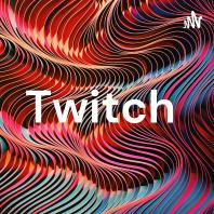 Twitch