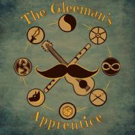 The Gleemans Apprentice: A Wheel of Time Podcast