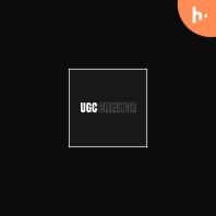 UGC Creator Podcast