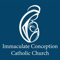 [old] Immaculate Conception Audio
