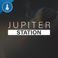 Jupiter Station