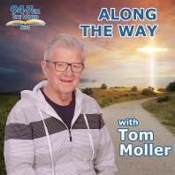 Along The Way Podcast