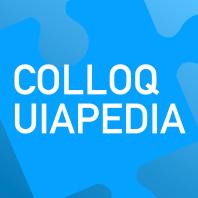 Colloquiapedia
