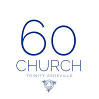 60Church from Trinity Asheville