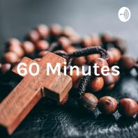 60 Minutes: Religion
