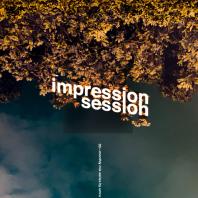 impression session : season 1