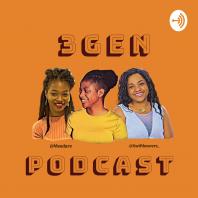 3Gen Podcast