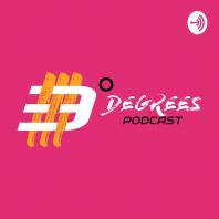 3Degrees Podcast