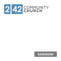 2|42 Community Church - Saginaw
