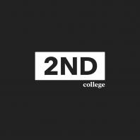 2ND COLLEGE