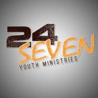 24Seven Youth Ministry