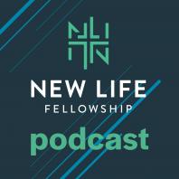 New Life Fellowship Podcast
