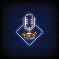 Viral Podcast OP3