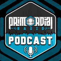 Primordial Radio Podcast